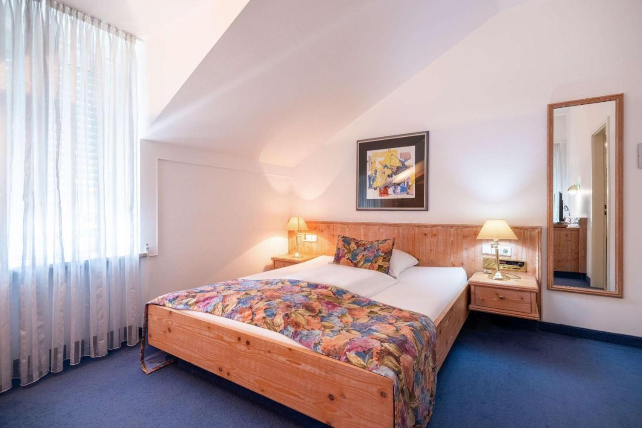 Georgenhof 3*