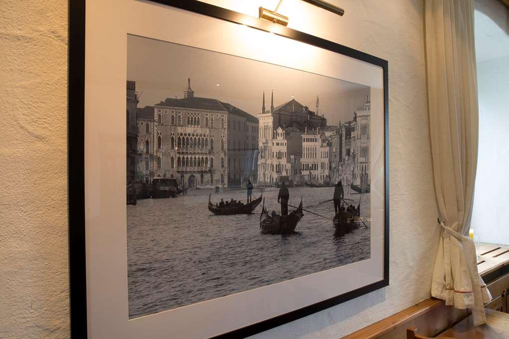 Hotel Georgenhof Markt Schwaben
