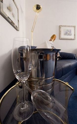 Hotel Georgenhof 3*