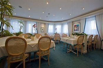 Georgenhof 3*